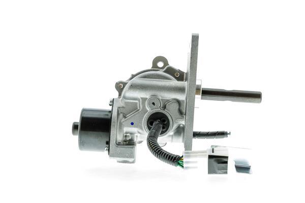 Butée hydraulique J7
